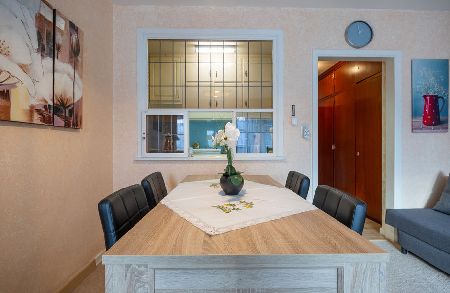 Studio te koop in Westende