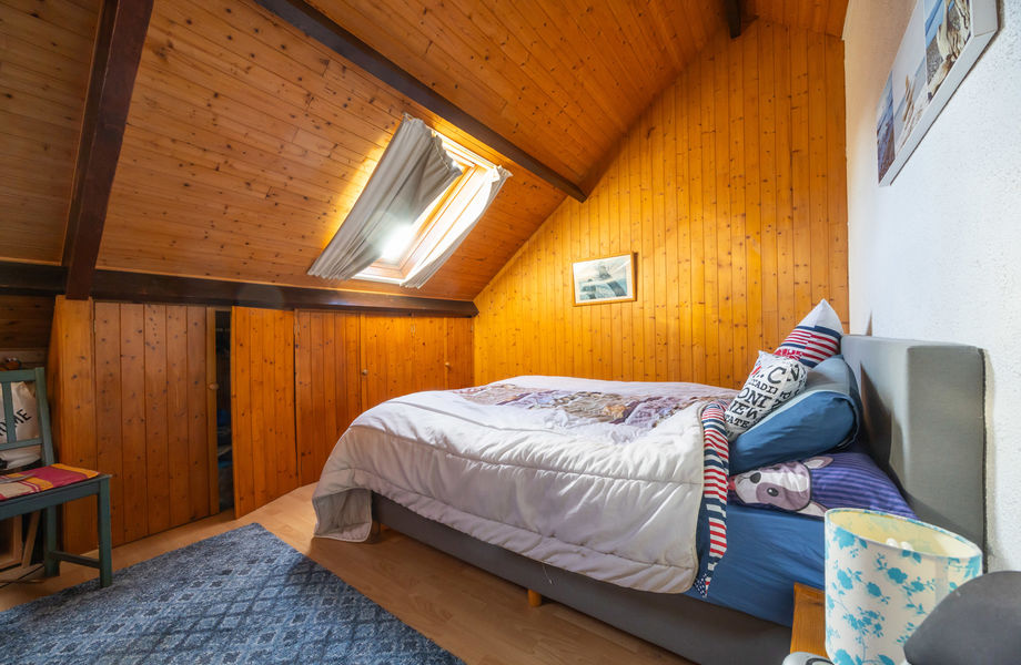 Vakantiewoning te koop in Westende