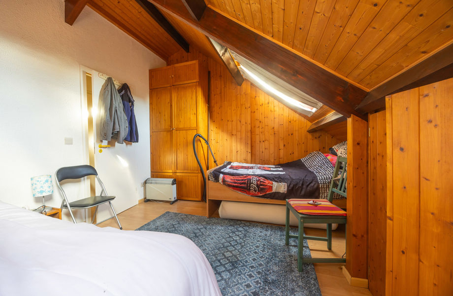 Vakantiewoning te koop in Westende