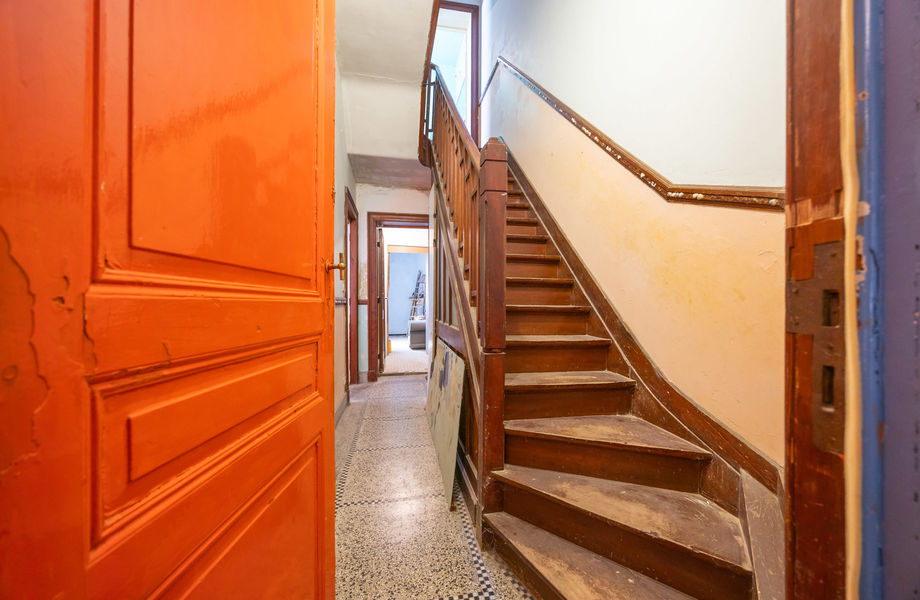 Villa à vendre a Westende