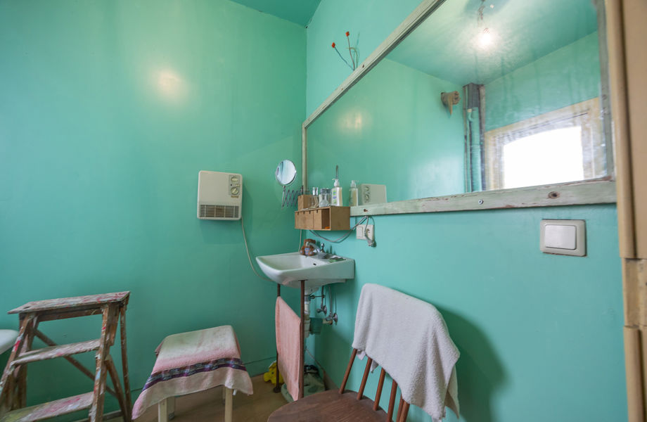 Villa à vendre a Westende