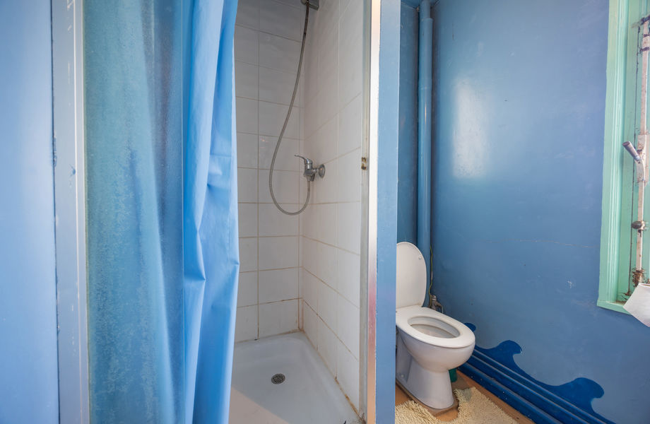 Villa à vendre a Westende