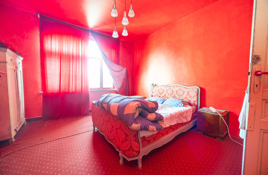 Villa à vendre a Westende