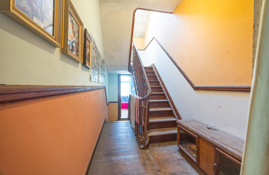 Villa à vendre a Westende