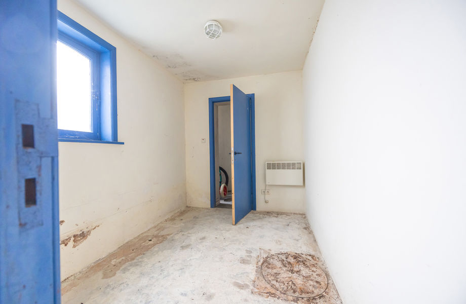 Villa à vendre a Westende