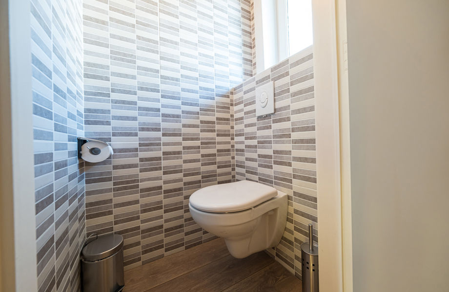 Villa jumelée à vendre a Westende