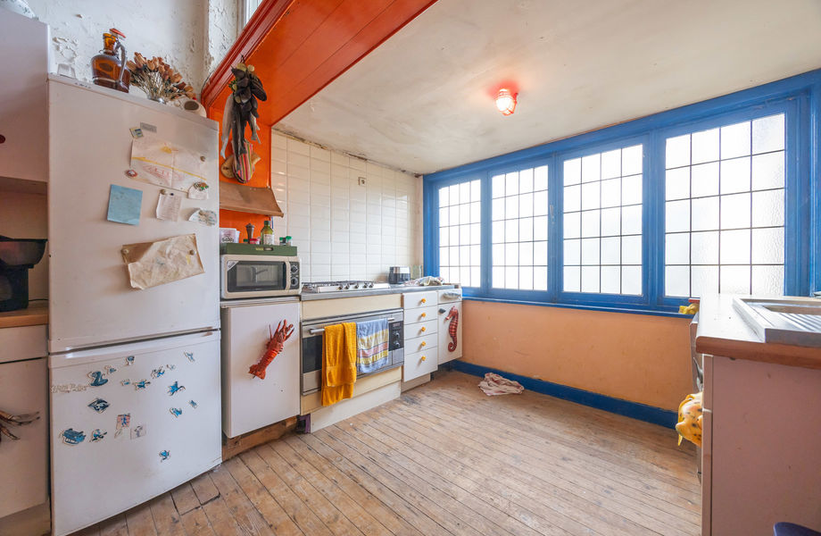 Villa te koop in Westende