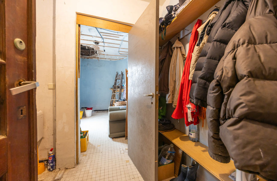 Villa te koop in Westende