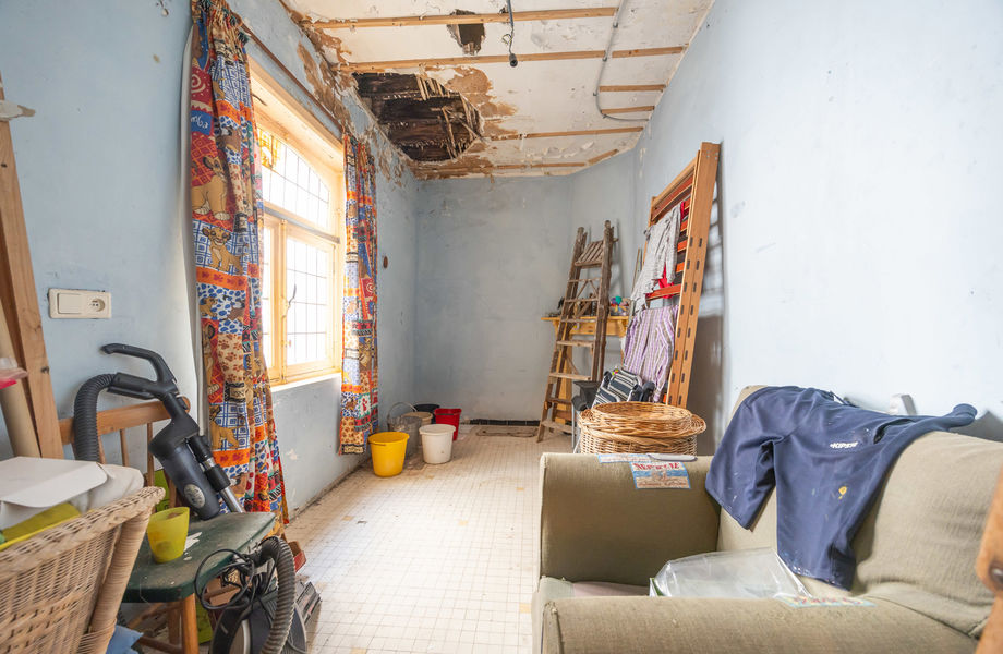 Villa te koop in Westende