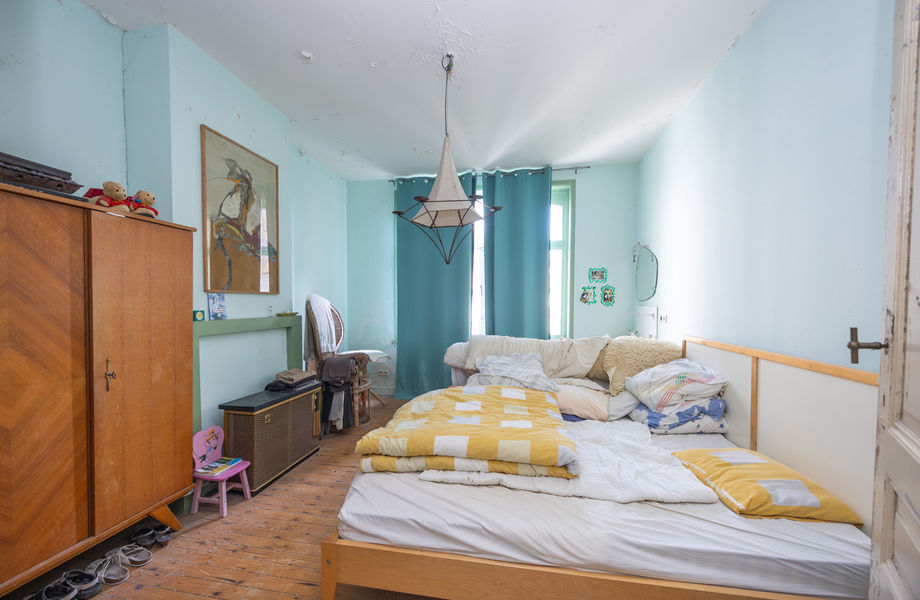 Villa te koop in Westende