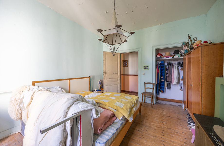 Villa te koop in Westende