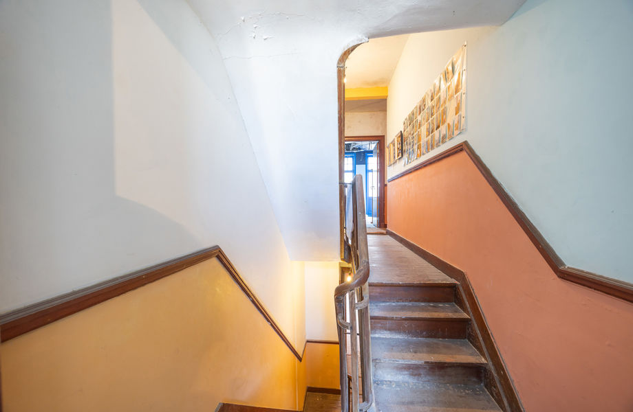 Villa te koop in Westende