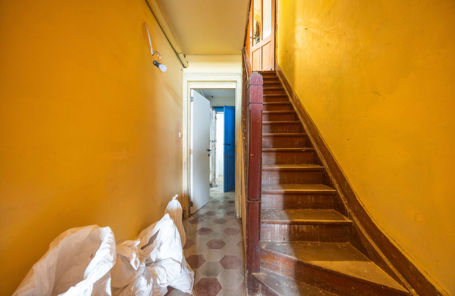 Villa te koop in Westende