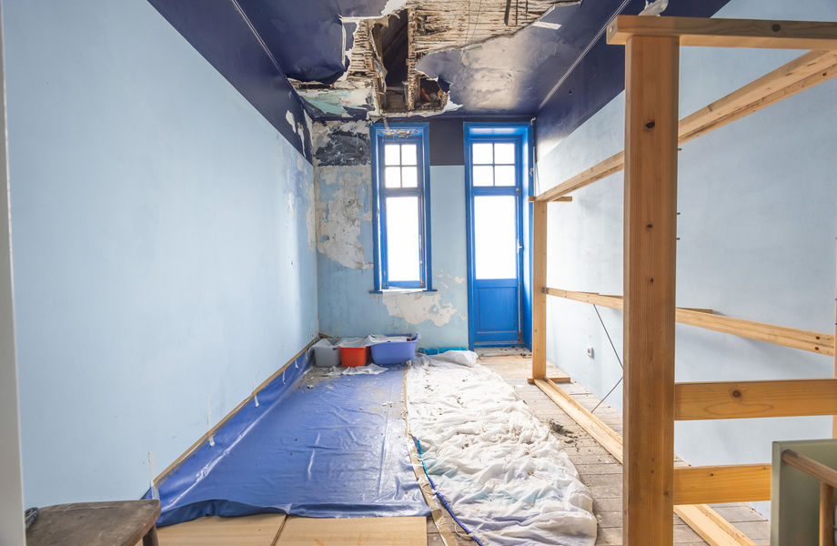 Villa te koop in Westende