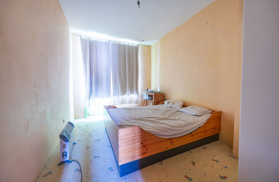 Villa te koop in Westende