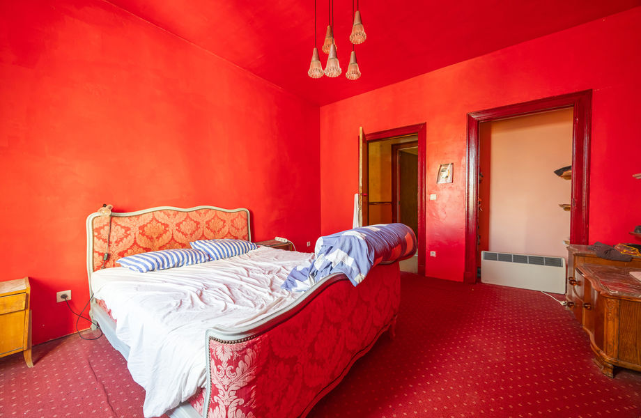 Villa te koop in Westende