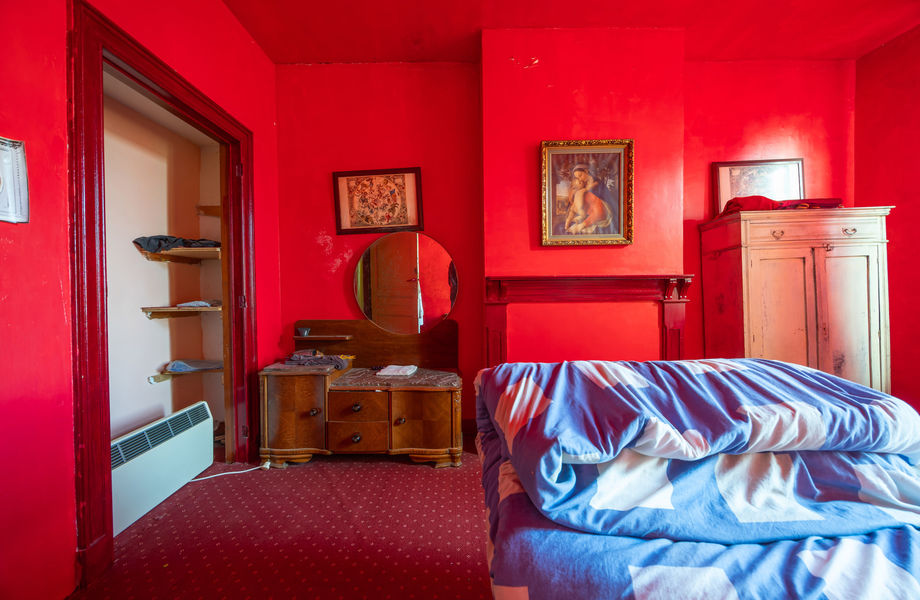 Villa te koop in Westende