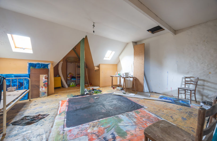 Villa te koop in Westende