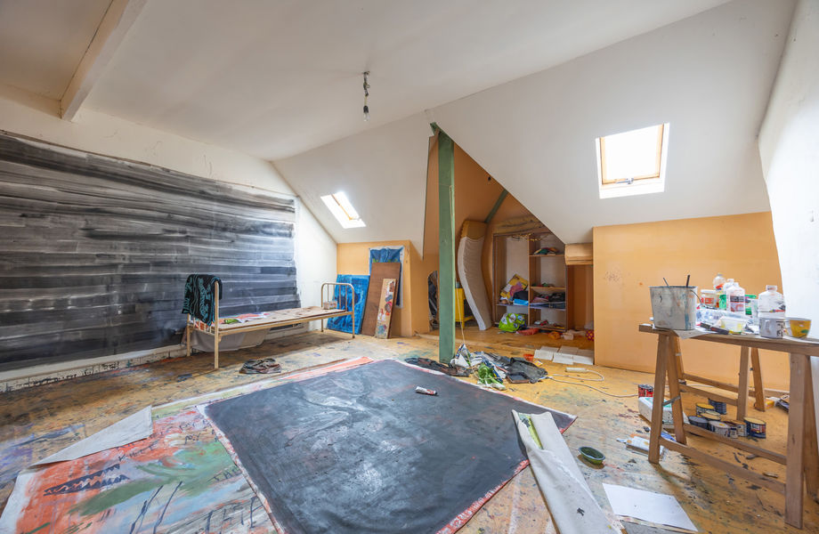 Villa te koop in Westende