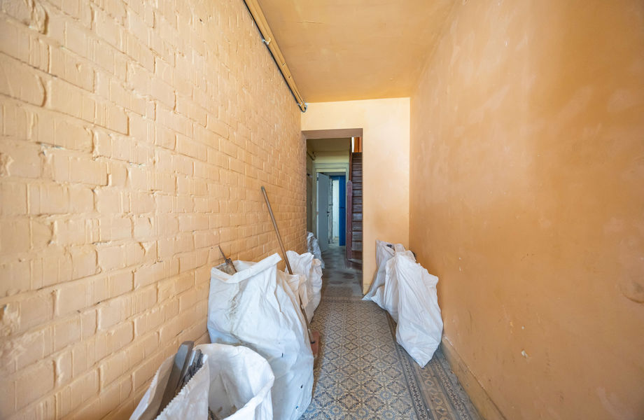 Villa te koop in Westende