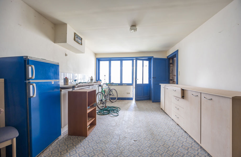 Villa te koop in Westende