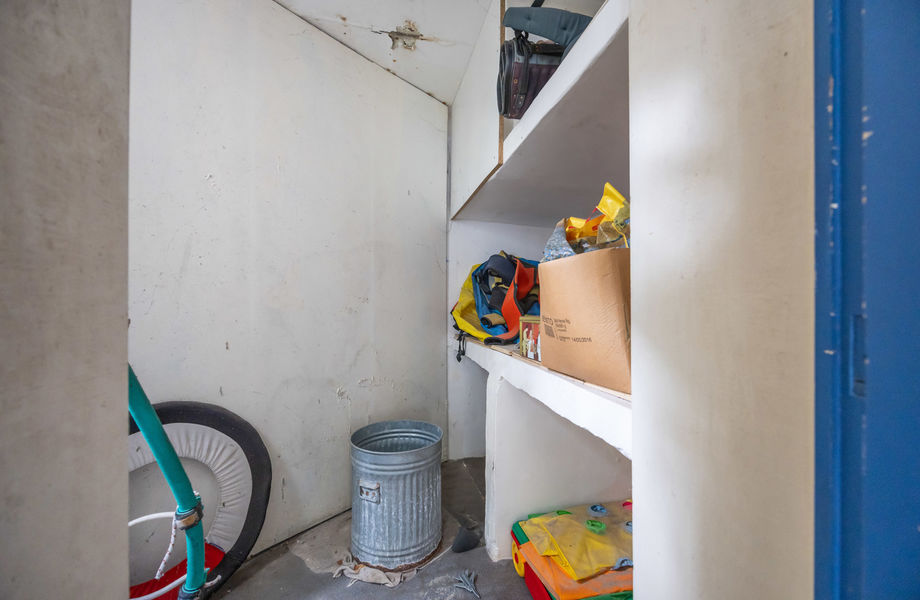 Villa te koop in Westende