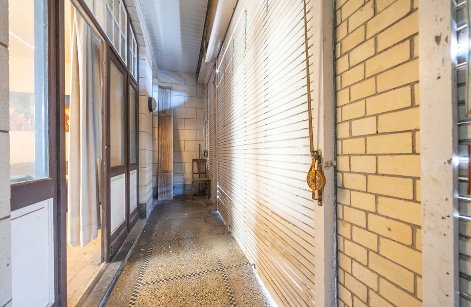 Villa te koop in Westende